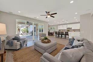 2835 Demler Dr, Escondido, CA 92029 - Photo 9