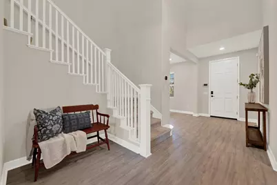  2835 Demler Dr., Escondido, CA 92029 - Photo 7