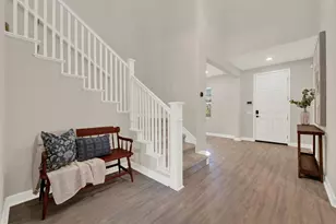2835 Demler Dr, Escondido, CA 92029 - Photo 7