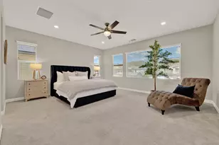 2835 Demler Dr, Escondido, CA 92029 - Photo 19