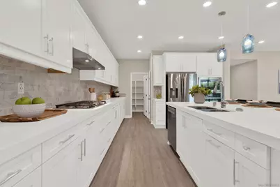  2835 Demler Dr., Escondido, CA 92029 - Photo 15