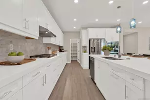2835 Demler Dr, Escondido, CA 92029 - Photo 15