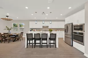 2835 Demler Dr, Escondido, CA 92029 - Photo 11