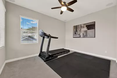  2835 Demler Dr., Escondido, CA 92029 - Photo 27