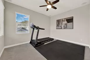 2835 Demler Dr, Escondido, CA 92029 - Photo 27