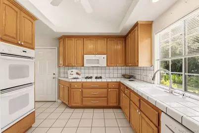  1621 Prince Street, Fallbrook, CA 92028 - Photo 13