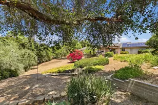 1621 Prince St, Fallbrook, CA 92028 - Photo 25