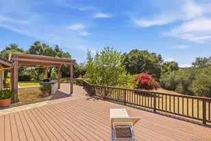 1621 Prince St, Fallbrook, CA 92028 - Photo 27