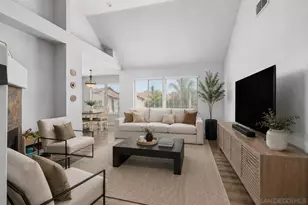 12083 Calle De Montana, El Cajon, CA 92019 - Photo 5