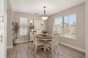 12083 Calle De Montana, El Cajon, CA 92019 - Photo 7