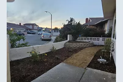  2987 Demeter, San Diego, CA 92139 - Photo 23