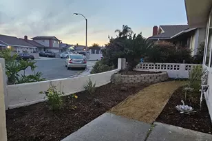 2987 Demeter, San Diego, CA 92139 - Photo 23
