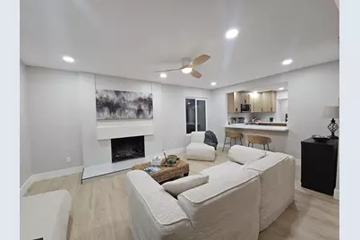  2987 Demeter, San Diego, CA 92139 - Photo 3