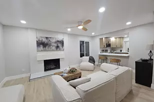 2987 Demeter, San Diego, CA 92139 - Photo 3