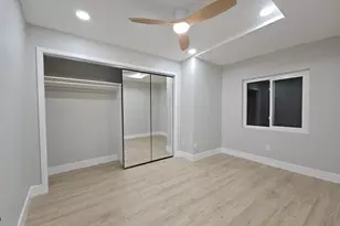 2987 Demeter, San Diego, CA 92139 - Photo 11