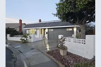  2987 Demeter, San Diego, CA 92139 - Photo 25