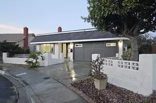 2987 Demeter, San Diego, CA 92139 - Photo 25