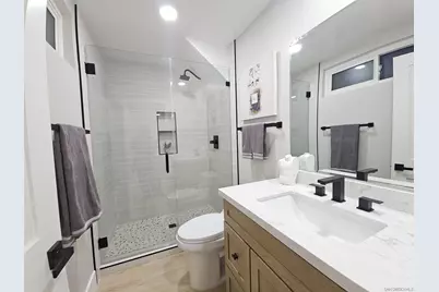  2987 Demeter, San Diego, CA 92139 - Photo 15