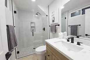 2987 Demeter, San Diego, CA 92139 - Photo 15