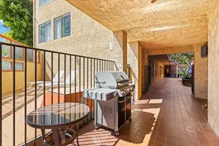 2849 E St, San Diego, CA 92102 - Photo 25