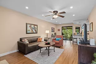 2849 E St, San Diego, CA 92102 - Photo 3