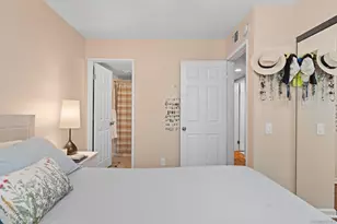 2849 E St, San Diego, CA 92102 - Photo 15