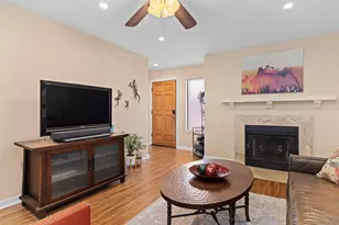 2849 E St, San Diego, CA 92102 - Photo 17