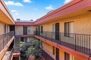 2849 E St, San Diego, CA 92102 - Photo 23