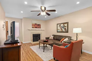 2849 E St, San Diego, CA 92102 - Photo 1