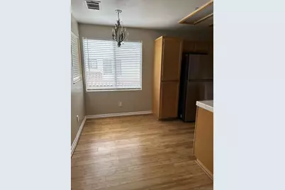  10284 Wateridge Circle #243, San Diego, CA 92121 - Photo 5