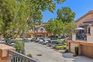 11362 Via Rancho San Diego, El Cajon, CA 92019 - Photo 23