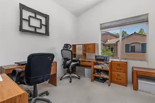 11362 Via Rancho San Diego, El Cajon, CA 92019 - Photo 31
