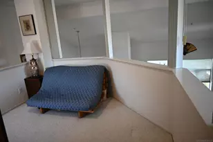 11362 Via Rancho San Diego, El Cajon, CA 92019 - Photo 33