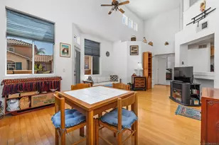 11362 Via Rancho San Diego, El Cajon, CA 92019 - Photo 11