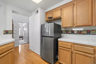 11362 Via Rancho San Diego, El Cajon, CA 92019 - Photo 19