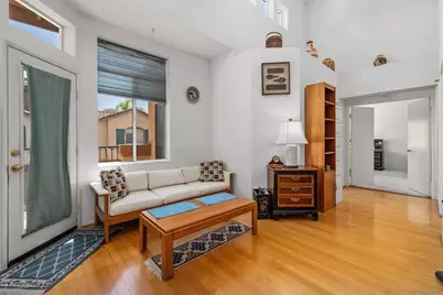  11362 Via Rancho San Diego #J, El Cajon, CA 92019 - Photo 15