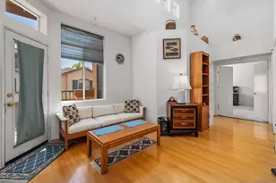 11362 Via Rancho San Diego, El Cajon, CA 92019 - Photo 15