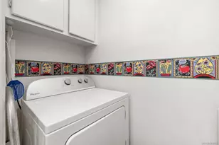 11362 Via Rancho San Diego, El Cajon, CA 92019 - Photo 21