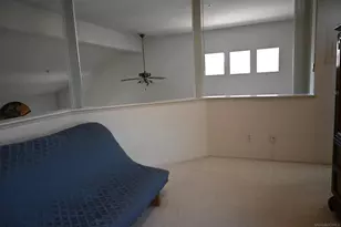 11362 Via Rancho San Diego, El Cajon, CA 92019 - Photo 35