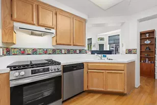 11362 Via Rancho San Diego, El Cajon, CA 92019 - Photo 13