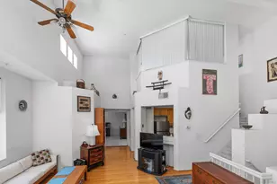 11362 Via Rancho San Diego, El Cajon, CA 92019 - Photo 9
