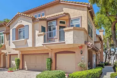  11362 Via Rancho San Diego #J, El Cajon, CA 92019 - Photo 3
