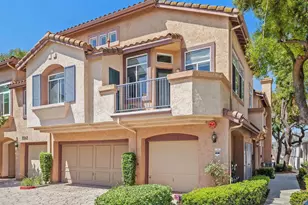 11362 Via Rancho San Diego, El Cajon, CA 92019 - Photo 3