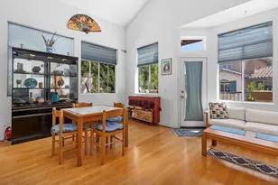 11362 Via Rancho San Diego, El Cajon, CA 92019 - Photo 5