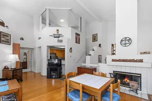 11362 Via Rancho San Diego, El Cajon, CA 92019 - Photo 7