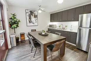 1150 J St, San Diego, CA 92101 - Photo 17
