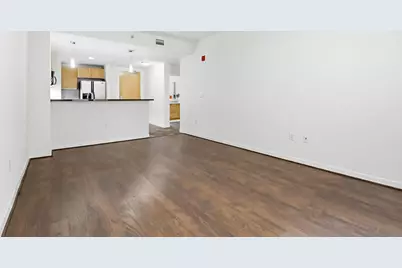  1150 J Street #210, San Diego, CA 92101 - Photo 21