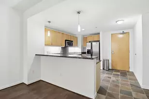 1150 J St, San Diego, CA 92101 - Photo 3