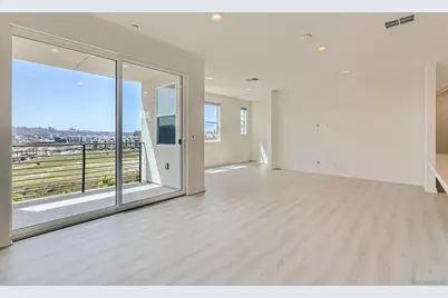  3051 Marquee Way, San Diego, CA 92108 - Photo 1