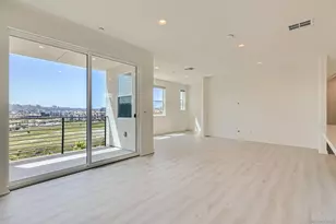 3051 Marquee Wy, San Diego, CA 92108 - Photo 1